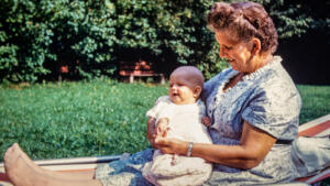 1958-Sommer-7